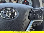 Used 2018 Toyota Sienna SE Premium Minivan for sale #508184A - photo 14