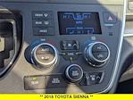 Used 2018 Toyota Sienna SE Premium Minivan for sale #508184A - photo 18