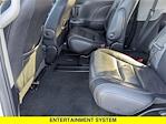Used 2018 Toyota Sienna SE Premium Minivan for sale #508184A - photo 21