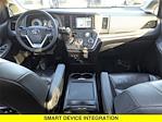 Used 2018 Toyota Sienna SE Premium Minivan for sale #508184A - photo 22