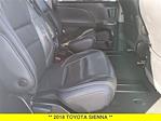 Used 2018 Toyota Sienna SE Premium Minivan for sale #508184A - photo 23