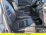 Used 2018 Toyota Sienna SE Premium Minivan for sale #508184A - photo 24