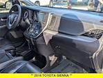Used 2018 Toyota Sienna SE Premium Minivan for sale #508184A - photo 25
