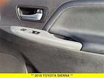 Used 2018 Toyota Sienna SE Premium Minivan for sale #508184A - photo 26