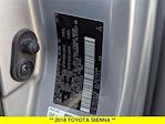 Used 2018 Toyota Sienna SE Premium Minivan for sale #508184A - photo 28