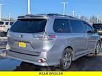 Used 2018 Toyota Sienna SE Premium Minivan for sale #508184A - photo 6