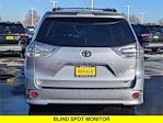 Used 2018 Toyota Sienna SE Premium Minivan for sale #508184A - photo 7