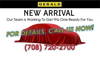 Used 2007 Honda Ridgeline Crew Cab for sale #508197A - photo 1