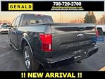 2019 Ford F-150 SuperCrew Cab 4x4 Pickup for sale #508208A - photo 6