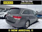 Used 2014 Honda Odyssey EX-L Minivan for sale #508238A - photo 4