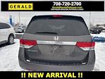 Used 2014 Honda Odyssey EX-L Minivan for sale #508238A - photo 5