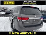 Used 2014 Honda Odyssey EX-L Minivan for sale #508238A - photo 6