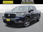 2022 Honda Ridgeline Crew Cab AWD Pickup for sale #508330A - photo 1