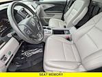 2022 Honda Ridgeline Crew Cab AWD Pickup for sale #508330A - photo 11