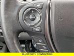 2022 Honda Ridgeline Crew Cab AWD Pickup for sale #508330A - photo 13