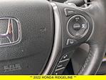 2022 Honda Ridgeline Crew Cab AWD Pickup for sale #508330A - photo 14