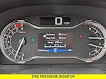 2022 Honda Ridgeline Crew Cab AWD Pickup for sale #508330A - photo 15