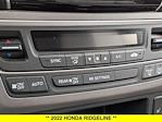 2022 Honda Ridgeline Crew Cab AWD Pickup for sale #508330A - photo 18