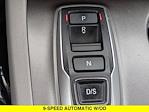 2022 Honda Ridgeline Crew Cab AWD Pickup for sale #508330A - photo 19