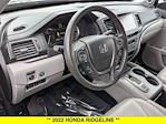2022 Honda Ridgeline Crew Cab AWD Pickup for sale #508330A - photo 4