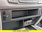 2022 Honda Ridgeline Crew Cab AWD Pickup for sale #508330A - photo 20