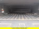 2022 Honda Ridgeline Crew Cab AWD Pickup for sale #508330A - photo 23