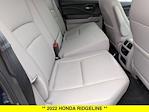 2022 Honda Ridgeline Crew Cab AWD Pickup for sale #508330A - photo 24