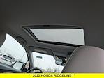 2022 Honda Ridgeline Crew Cab AWD Pickup for sale #508330A - photo 25