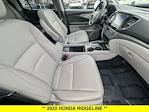 2022 Honda Ridgeline Crew Cab AWD Pickup for sale #508330A - photo 26