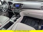 2022 Honda Ridgeline Crew Cab AWD Pickup for sale #508330A - photo 27