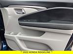 2022 Honda Ridgeline Crew Cab AWD Pickup for sale #508330A - photo 28