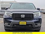 2022 Honda Ridgeline Crew Cab AWD Pickup for sale #508330A - photo 6
