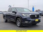 2022 Honda Ridgeline Crew Cab AWD Pickup for sale #508330A - photo 5