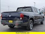 2022 Honda Ridgeline Crew Cab AWD Pickup for sale #508330A - photo 7