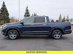 2022 Honda Ridgeline Crew Cab AWD Pickup for sale #508330A - photo 9