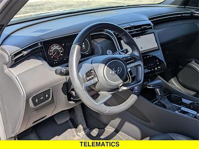 2022 Hyundai Santa Cruz Double Cab AWD Pickup for sale #51934A - photo 2