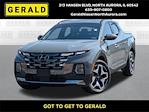 2022 Hyundai Santa Cruz Double Cab AWD Pickup for sale #51934A - photo 1