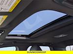 2022 Hyundai Santa Cruz Double Cab AWD Pickup for sale #51934A - photo 11