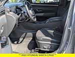 2022 Hyundai Santa Cruz Double Cab AWD Pickup for sale #51934A - photo 13