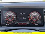 2022 Hyundai Santa Cruz Double Cab AWD Pickup for sale #51934A - photo 15
