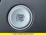 2022 Hyundai Santa Cruz Double Cab AWD Pickup for sale #51934A - photo 18