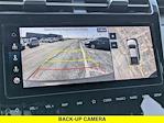 2022 Hyundai Santa Cruz Double Cab AWD Pickup for sale #51934A - photo 20
