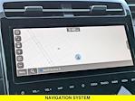 2022 Hyundai Santa Cruz Double Cab AWD Pickup for sale #51934A - photo 21