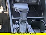 2022 Hyundai Santa Cruz Double Cab AWD Pickup for sale #51934A - photo 24