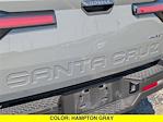 2022 Hyundai Santa Cruz Double Cab AWD Pickup for sale #51934A - photo 27