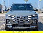 2022 Hyundai Santa Cruz Double Cab AWD Pickup for sale #51934A - photo 5