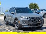 2022 Hyundai Santa Cruz Double Cab AWD Pickup for sale #51934A - photo 6