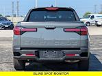 2022 Hyundai Santa Cruz Double Cab AWD Pickup for sale #51934A - photo 9