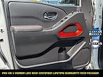 2022 Nissan Frontier Crew Cab 4x4 Pickup for sale #65817A - photo 10