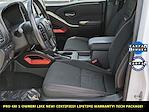 2022 Nissan Frontier Crew Cab 4x4 Pickup for sale #65817A - photo 11